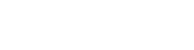 Green Hornies